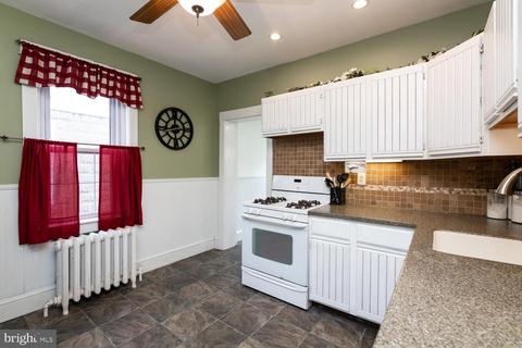 117 E Maple Ave, Brookhaven, PA 19015 photo 13