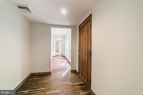 26 Devonwood Rd, Wayne, PA 19087 photo 4
