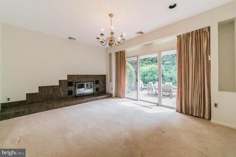 26 Devonwood Rd, Wayne, PA 19087 photo 13