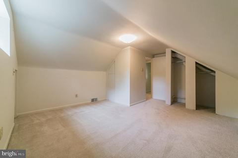 26 Devonwood Rd, Wayne, PA 19087 photo 16