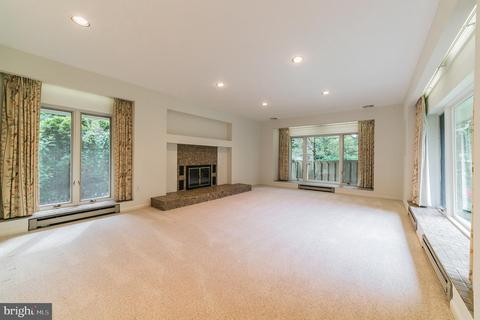 26 Devonwood Rd, Wayne, PA 19087 photo 5