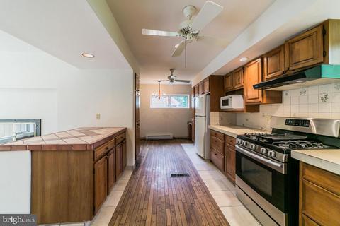26 Devonwood Rd, Wayne, PA 19087 photo 10