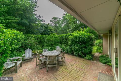 26 Devonwood Rd, Wayne, PA 19087 photo 21