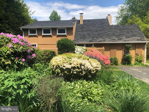 26 Devonwood Rd, Wayne, PA 19087 photo 2