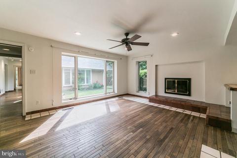26 Devonwood Rd, Wayne, PA 19087 photo 6