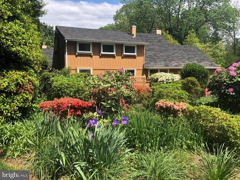 26 Devonwood Rd, Wayne, PA 19087 photo 1