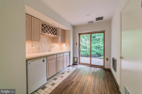 26 Devonwood Rd, Wayne, PA 19087 photo 12