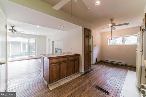 26 Devonwood Rd, Wayne, PA 19087 photo 8