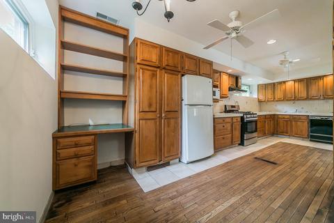 26 Devonwood Rd, Wayne, PA 19087 photo 11
