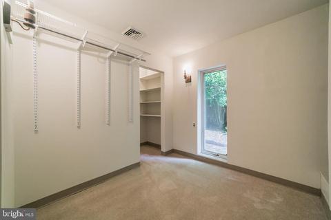 26 Devonwood Rd, Wayne, PA 19087 photo 15