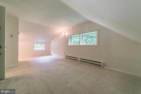 26 Devonwood Rd, Wayne, PA 19087 photo 19