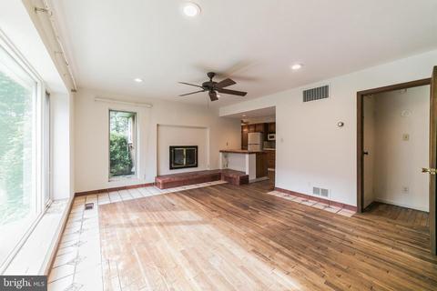 26 Devonwood Rd, Wayne, PA 19087 photo 7