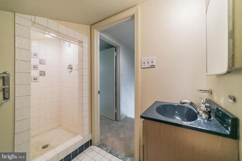 26 Devonwood Rd, Wayne, PA 19087 photo 18