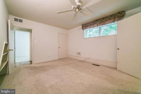 26 Devonwood Rd, Wayne, PA 19087 photo 14