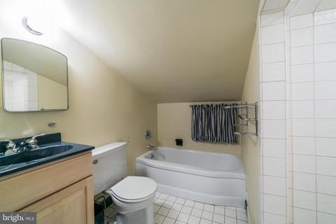 26 Devonwood Rd, Wayne, PA 19087 photo 17