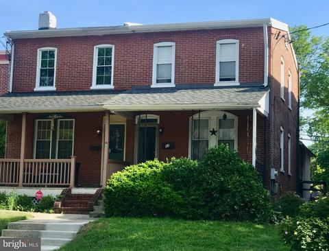 33 E Front St, Media, PA 19063 photo 1