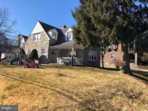 500 Broadview Rd, Upper Darby, PA 19082 photo 1