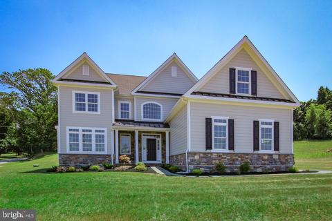 007 Old Forge Rd, Media, PA 19063 photo 1