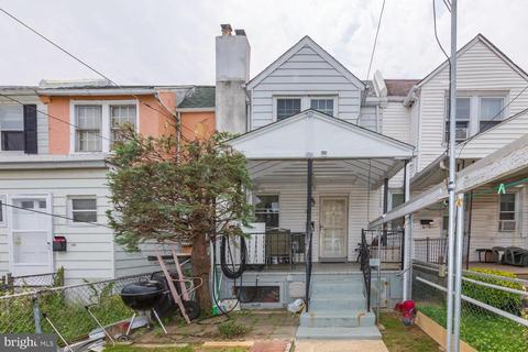 720 Copley Rd, Upper Darby, PA 19082 photo 1