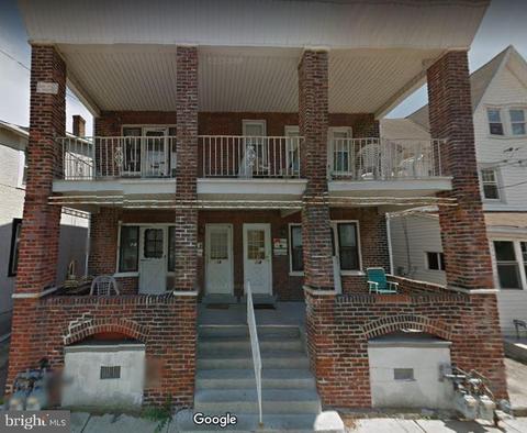 19 Marshall Ave, Marcus Hook, PA 19061 photo 1