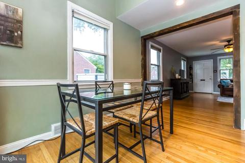 476 Kent Rd, Springfield, PA 19064 photo 7