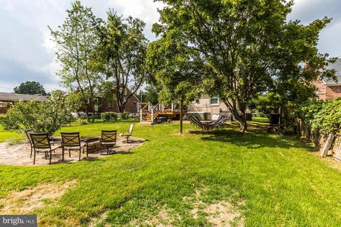 476 Kent Rd, Springfield, PA 19064 photo 20