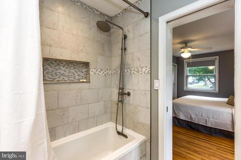 476 Kent Rd, Springfield, PA 19064 photo 11