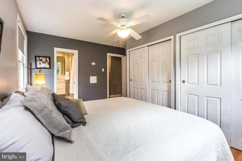 476 Kent Rd, Springfield, PA 19064 photo 9