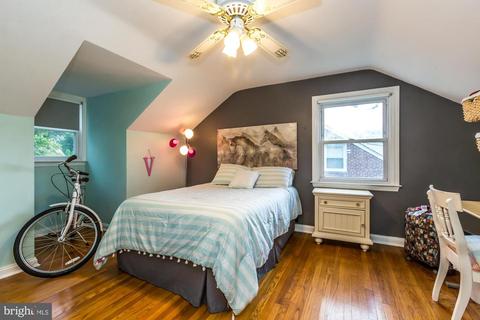 476 Kent Rd, Springfield, PA 19064 photo 12