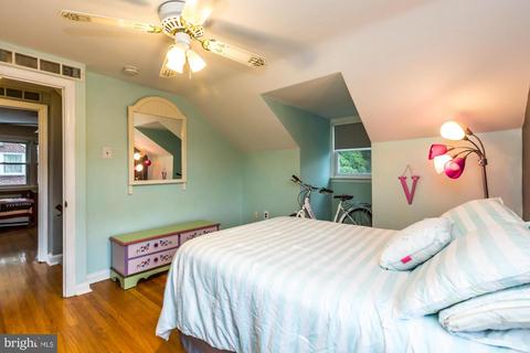 476 Kent Rd, Springfield, PA 19064 photo 13
