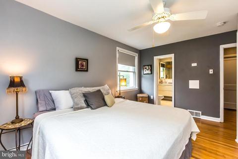 476 Kent Rd, Springfield, PA 19064 photo 8
