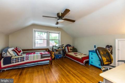 476 Kent Rd, Springfield, PA 19064 photo 15