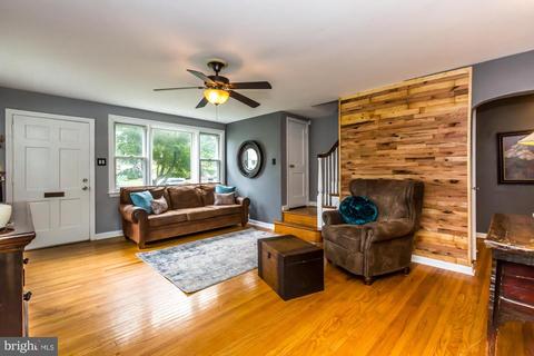 476 Kent Rd, Springfield, PA 19064 photo 2