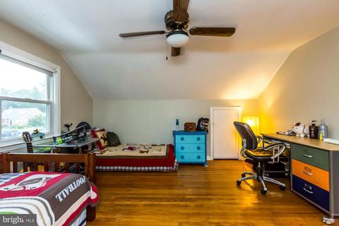 476 Kent Rd, Springfield, PA 19064 photo 16