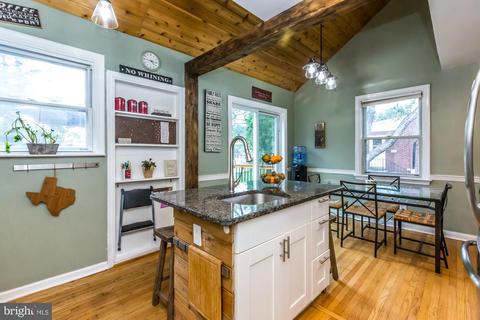 476 Kent Rd, Springfield, PA 19064 photo 6