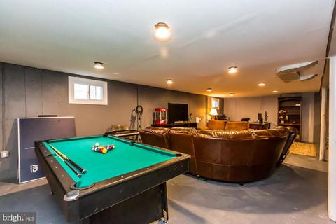 476 Kent Rd, Springfield, PA 19064 photo 18