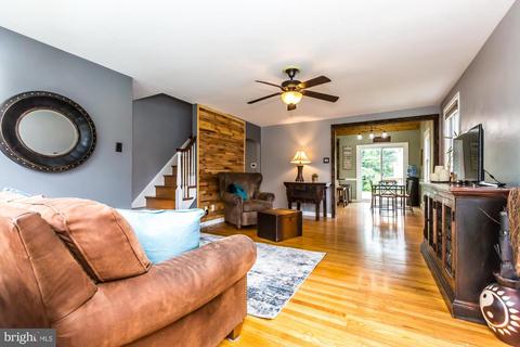 476 Kent Rd, Springfield, PA 19064 photo 3