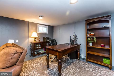 476 Kent Rd, Springfield, PA 19064 photo 19