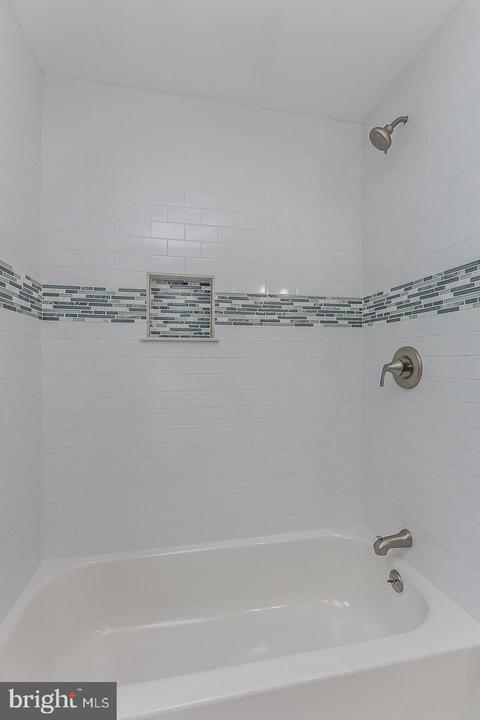630 E Leamy Ave, Springfield, PA 19064 photo 37