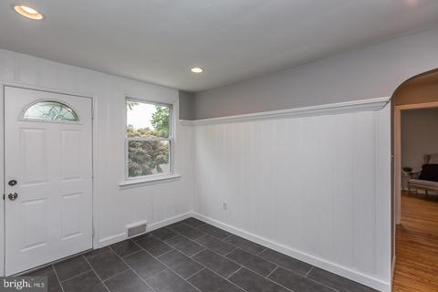 630 E Leamy Ave, Springfield, PA 19064 photo 16