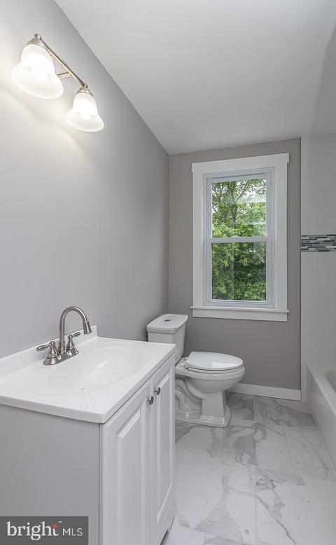 630 E Leamy Ave, Springfield, PA 19064 photo 36
