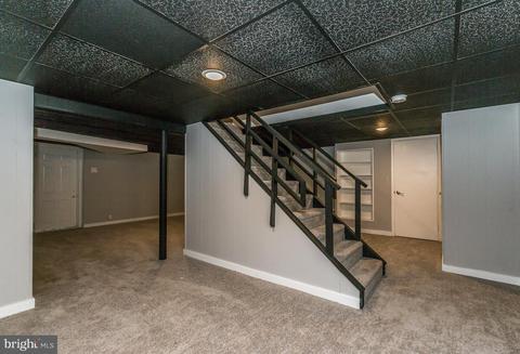 630 E Leamy Ave, Springfield, PA 19064 photo 43