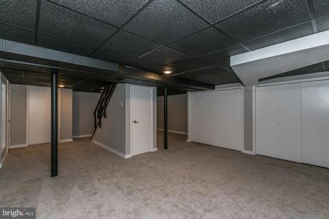 630 E Leamy Ave, Springfield, PA 19064 photo 40