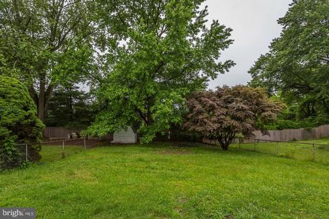 630 E Leamy Ave, Springfield, PA 19064 photo 7