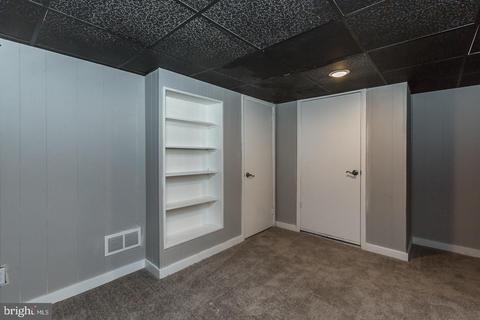 630 E Leamy Ave, Springfield, PA 19064 photo 41
