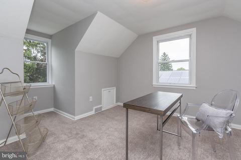 630 E Leamy Ave, Springfield, PA 19064 photo 28
