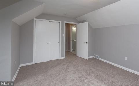 630 E Leamy Ave, Springfield, PA 19064 photo 34