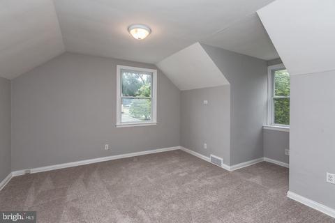 630 E Leamy Ave, Springfield, PA 19064 photo 32