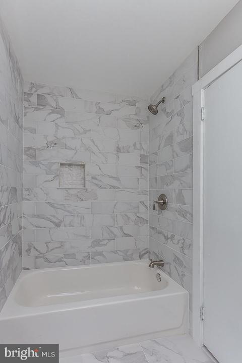 630 E Leamy Ave, Springfield, PA 19064 photo 18