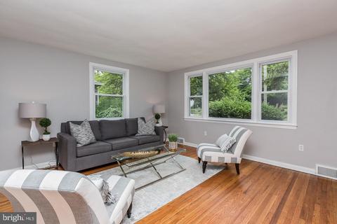630 E Leamy Ave, Springfield, PA 19064 photo 9